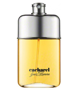 Cacharel Pour Homme Edt 100ml