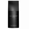 Perfumy Issey Miyake Nuit D´Issey Parfum 125ml