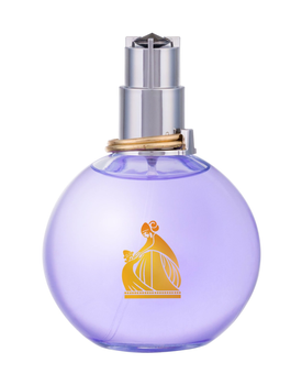 Lanvin Éclat D´Arpege Woda perfumowana 100 ml