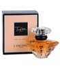 Lancome Tresor L'Eau De Parfum Woda Perfumowana 30 ml