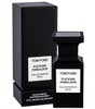 Tom Ford Fabulous Woda Perfumowana 50 ml
