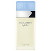 Dolce & Gabbana Light Blue Woman Woda Toaletowa 50 ml