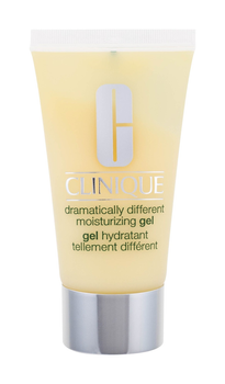 Żel do twarzy Clinique Dramatically Different Moisturizing Gel  50 ml