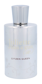 Woda perfumowana Juliette Has A Gun Citizen Queen 100 ml