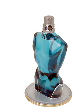 Woda po goleniu Jean Paul Gaultier Le Male  125 ml