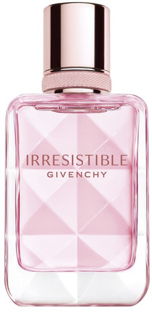 Givenchy Irresistible Very Floral Woda Perfumowana 35 ml