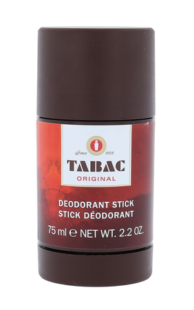Tabac Original Dezodorant Sztyft 75 ml