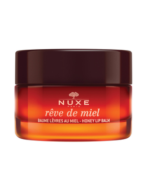 Nuxe Reve de Miel Honey Balsam do Ust 15 g