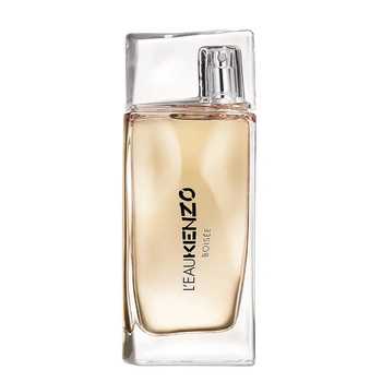 Kenzo L'Eau Kenzo Boisee Edt 50ml
