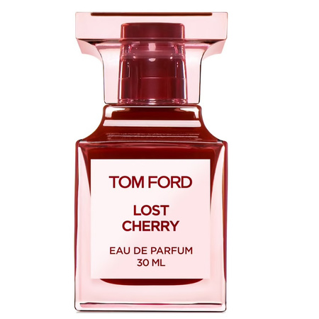 Woda perfumowana TOM FORD Lost Cherry  30 ml