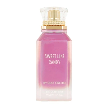 Gulf Orchid Sweet Like Candy Woda Perfumowana 100 ml