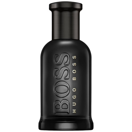 Hugo Boss Boss Bottled Męskie Perfumy 50 ml
