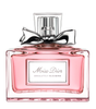 Dior Miss Dior Absolutely Blooming Woda Perfumowana 50 ml