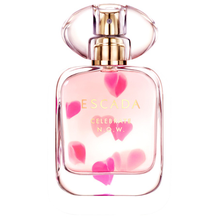 Escada Celebrate Now Woda Perfumowana 30 ml