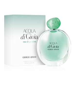 Giorgio Armani Acqua di Gioia Woda Perfumowana 100 ml