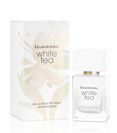 Elizabeth Arden White Tea Woda Toaletowa 50 ml