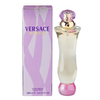 Versace Woman Woda Perfumowana 100 ml