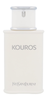 Woda toaletowa Yves Saint Laurent Kouros  100 ml