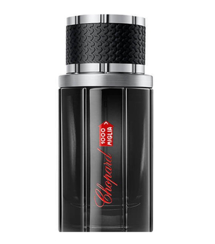 Chopard 1000 Miglia Woda Toaletowa 80 ml