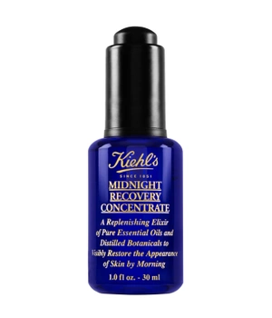 Kiehl´s Midnight Recovery Concentrate Serum do Twarzy 30 ml