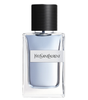 Yves Saint Laurent Y Pour Homme Woda Toaletowa 60 ml