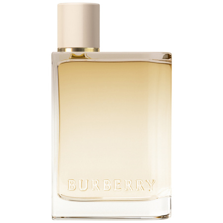 Burberry Her London Dream parfémovaná voda pro ženy 100 ml