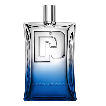 Paco Rabanne Pacollection Genius Me Woda Perfumowana 62 ml