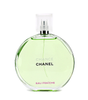 Chanel Chance Eau Fraiche Woda Toaletowa 50 ml