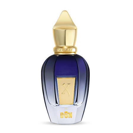 Xerjoff Don Edp 50ml