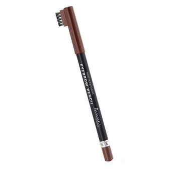 Kredka do brwi Rimmel London Professional Eyebrow Pencil  1,4 ml