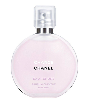 Chanel Chance Eau Tendre Hair Mist Perfumy do Włosów 35 ml
