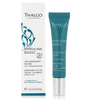 Thalgo Spiruline Boost Energizing Żel pod Oczy 15 ml