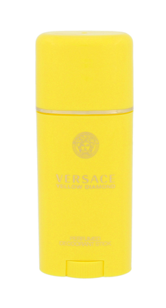 Dezodorant Versace Yellow Diamond  50 ml