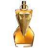Jean Paul Gaultier Divine Le Parfum Woda Perfumowana 100 ml