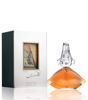 Salvador Dali Femme Woda toaletowa 100 ml