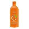 Krem pod prysznic Ziaja Orange Butter  500 ml