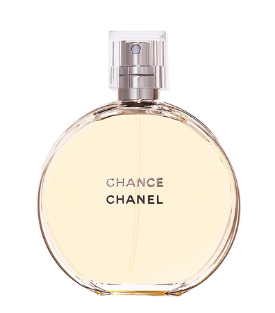 Chanel Chance Woda Toaletowa 100 ml