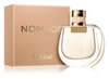 Woda toaletowa Chloe Nomade  75 ml