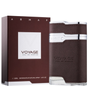 Armaf Voyage Brown Woda perfumowana 100 ml