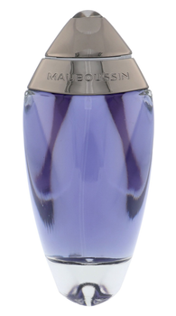 Woda perfumowana Mauboussin Homme  100 ml