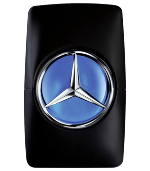 Mercedes-Benz Mercedes-Benz Man Woda Toaletowa 50 ml