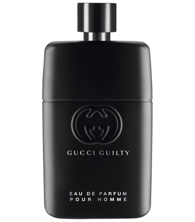 Gucci Guilty Pour Homme Woda Perfumowana 90 ml