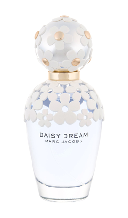 Marc Jacobs Daisy Dream Woda Toaletowa 100 ml