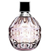 Jimmy Choo Woda Toaletowa 100 ml