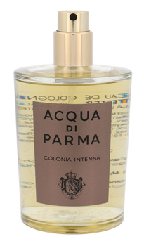 Woda kolońska Acqua di Parma Colonia Intensa  100 ml