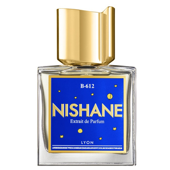 Nishane B-612 Extrait De Parfum 50ml