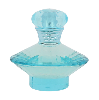 Woda perfumowana Britney Spears Curious  30 ml