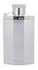 Woda toaletowa Dunhill Desire Silver  100 ml