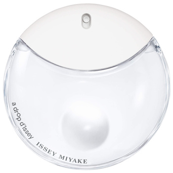 Issey Miyake A Drop D'issey Edp 90ml