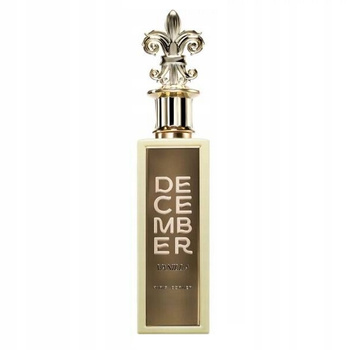 mhinamichi　 DIVIN'ENFANTEau de Parfum UNISEX - Luksusowe Perfumy DivionPerfumes.com